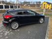 ������������� Ford Focus III