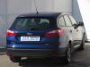 Ford Focus III