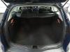 Ford Focus III