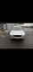 ������������� Ford Focus III