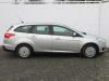 Ford Focus III