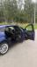 Ford Focus III