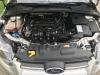 Ford Focus III