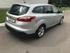 Ford Focus III