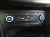 Ford Focus III