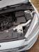 Ford Focus III