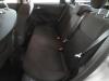 Ford Focus III
