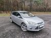 Ford Focus III