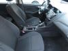 Ford Focus III