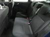 Ford Focus III