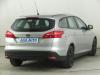 Ford Focus III