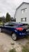 Ford Focus III
