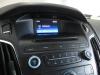 Ford Focus III
