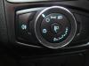 Ford Focus III