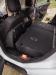 Ford Focus III