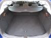 Ford Focus III