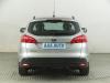 Ford Focus III