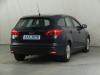 Ford Focus III