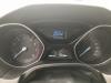 Ford Focus III