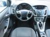 Ford Focus III