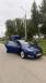 Ford Focus III