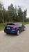Ford Focus III
