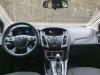 Ford Focus III