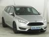 Ford Focus III