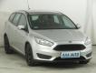 ������������� Ford Focus III