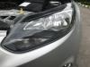 Ford Focus III
