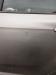Ford Focus III