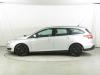 Ford Focus III