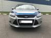 Ford Focus III