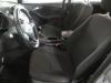 Ford Focus III