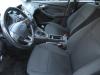 Ford Focus III