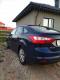 ������������� Ford Focus III