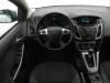 Ford Focus III