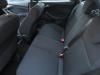 Ford Focus III