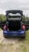 Ford Focus III