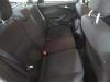 Ford Focus III
