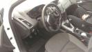 Ford Focus III