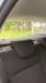 Ford Focus III