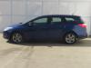 Ford Focus III