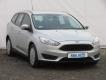 ������������� Ford Focus III