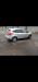 Ford Focus III