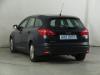 Ford Focus III
