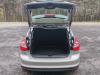Ford Focus III