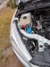 Ford Focus III