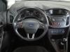 Ford Focus III
