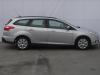 Ford Focus III